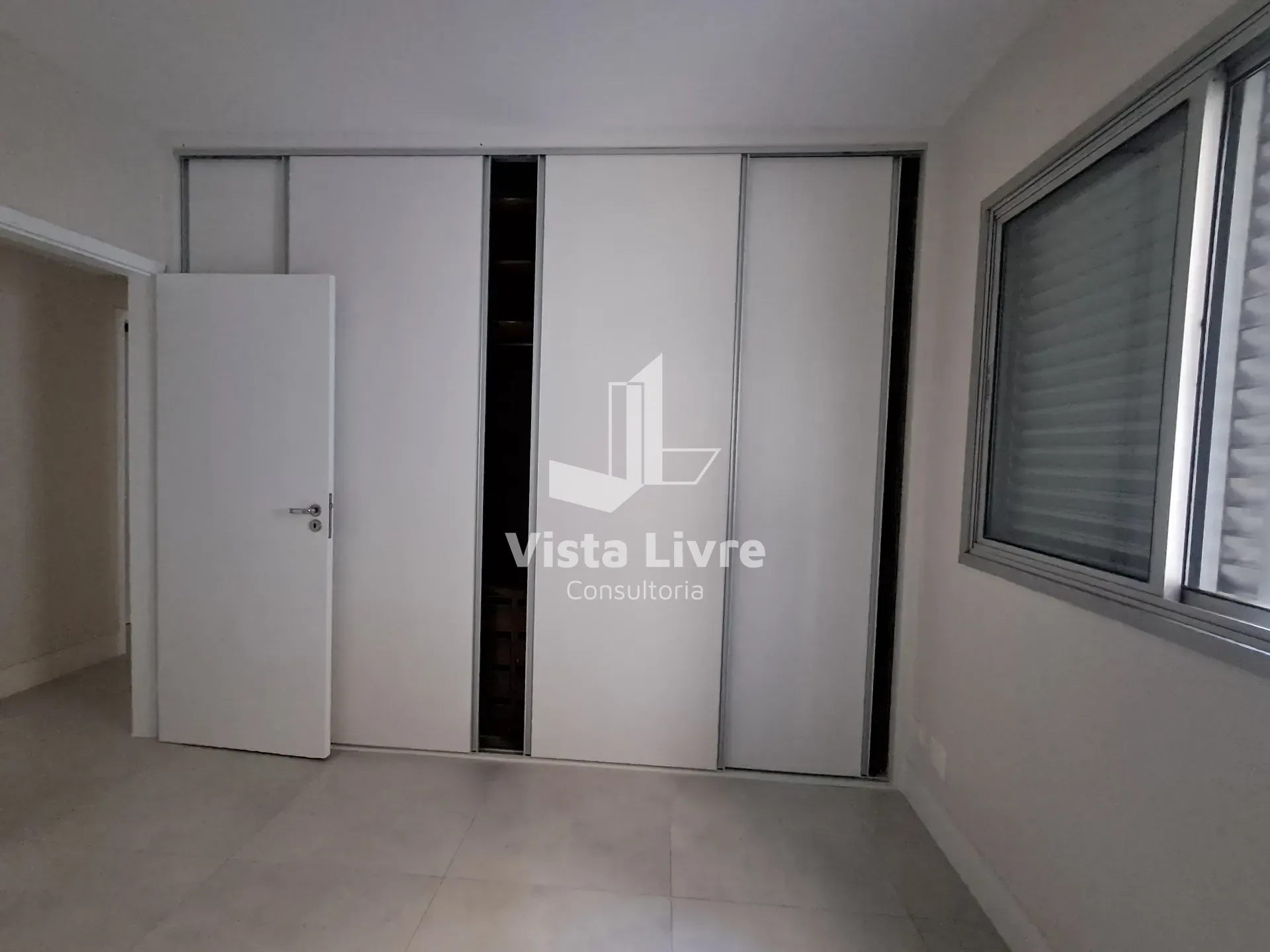 Apartamento, 3 quartos, 120 m² - Foto 21