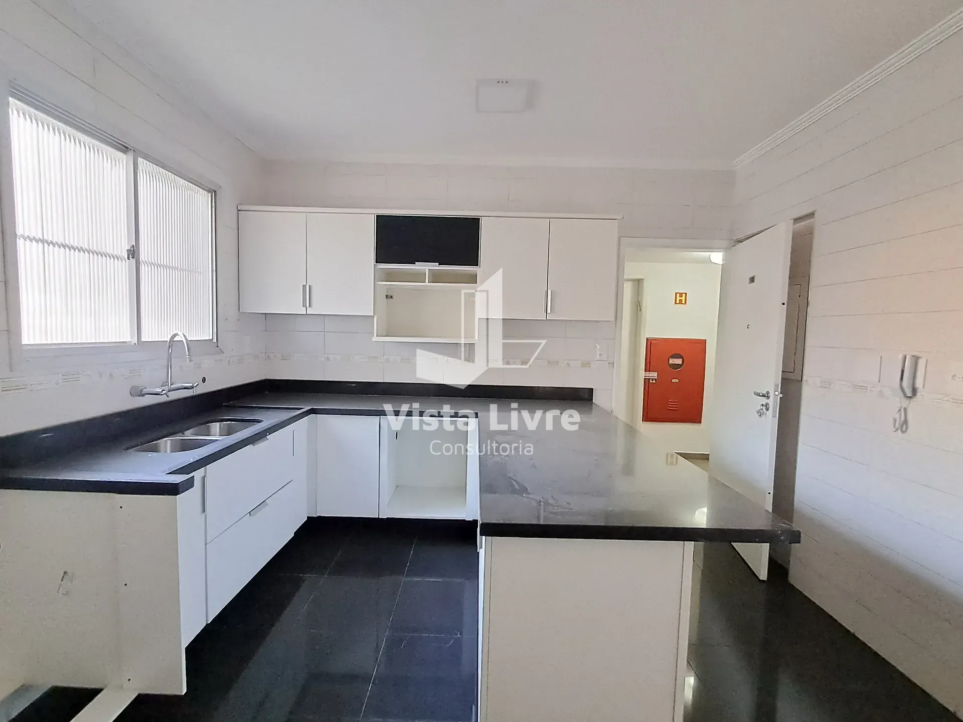 Apartamento, 3 quartos, 120 m² - Foto 4