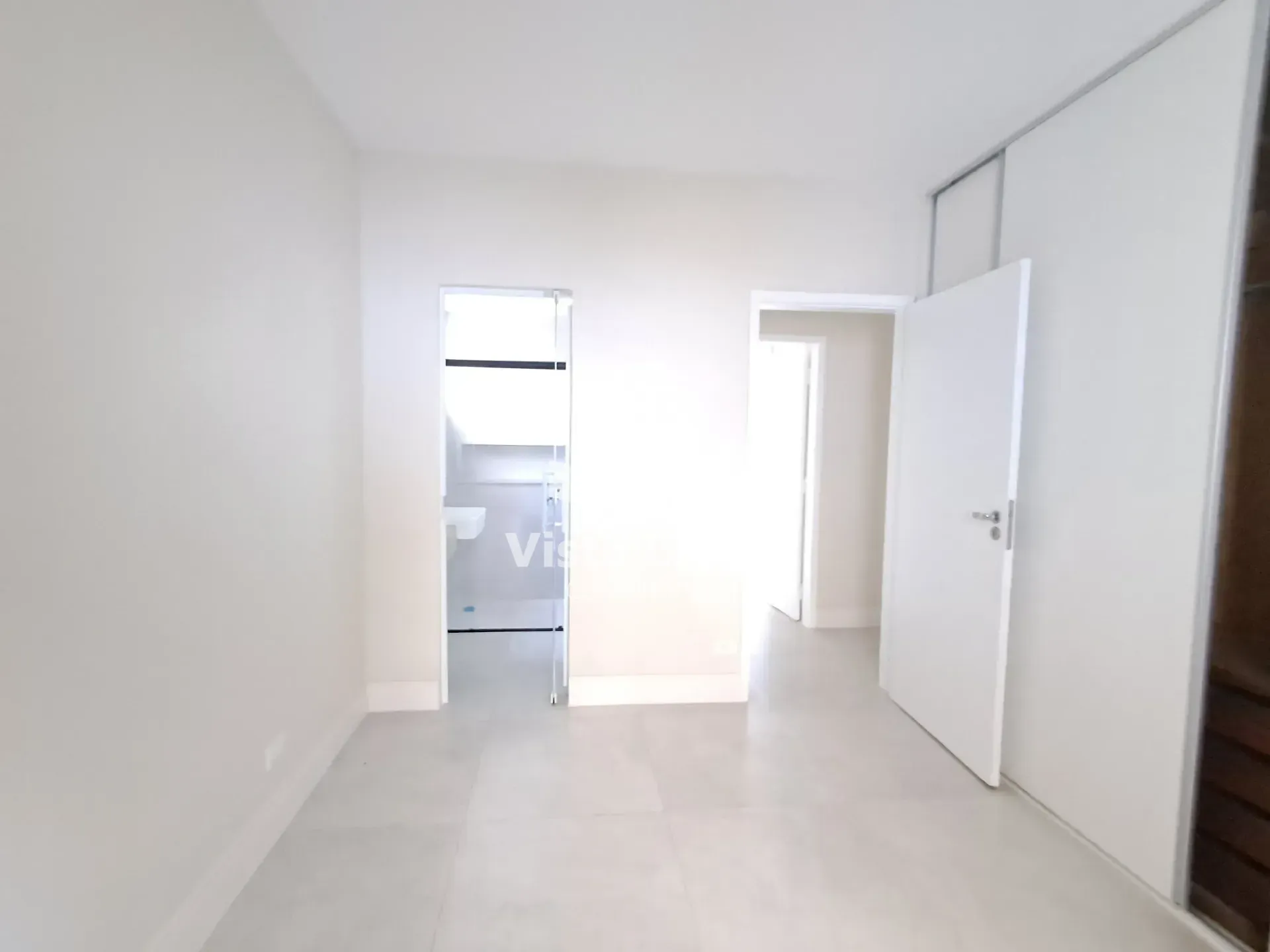 Apartamento, 3 quartos, 120 m² - Foto 22