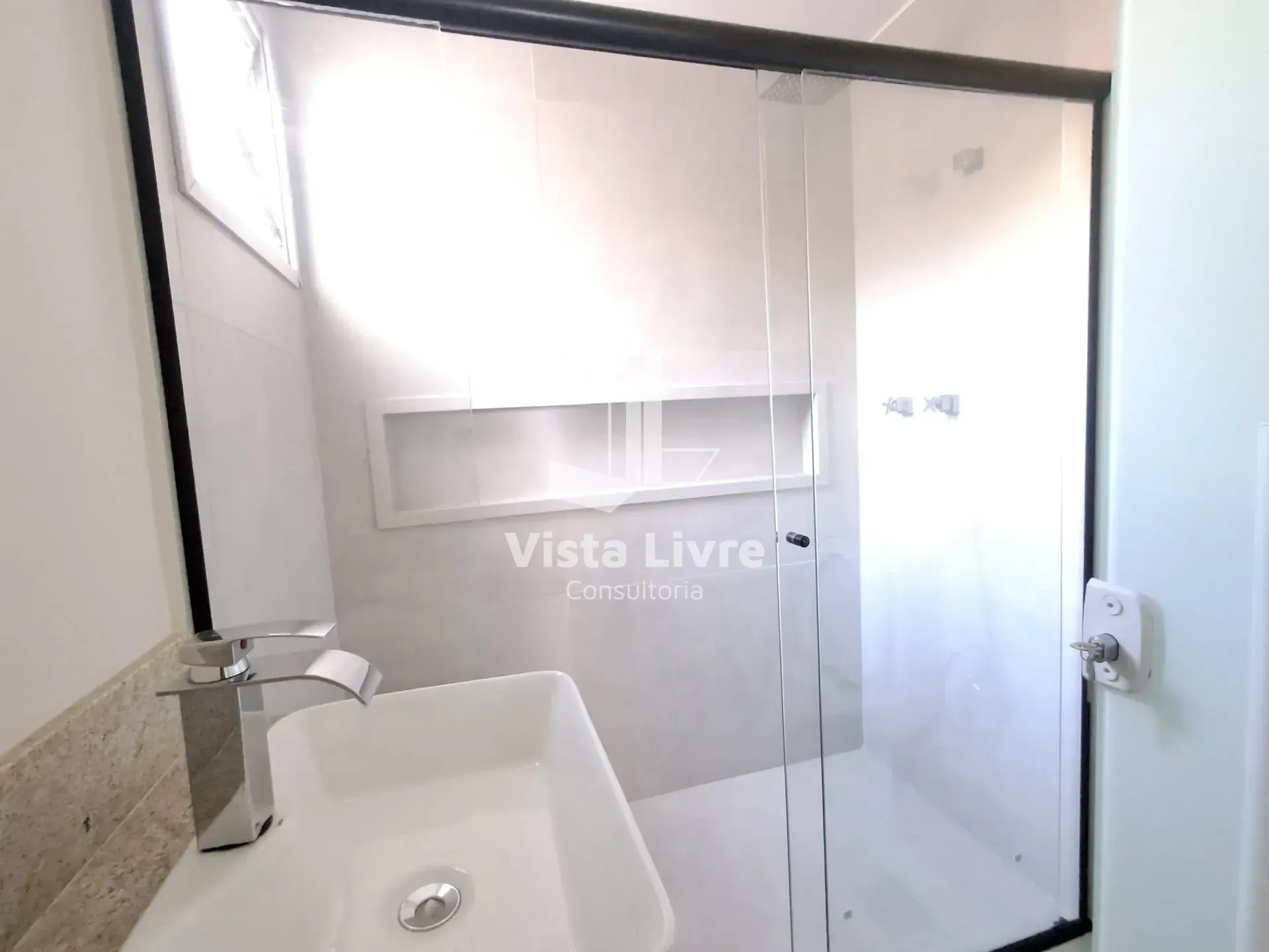 Apartamento, 3 quartos, 120 m² - Foto 23