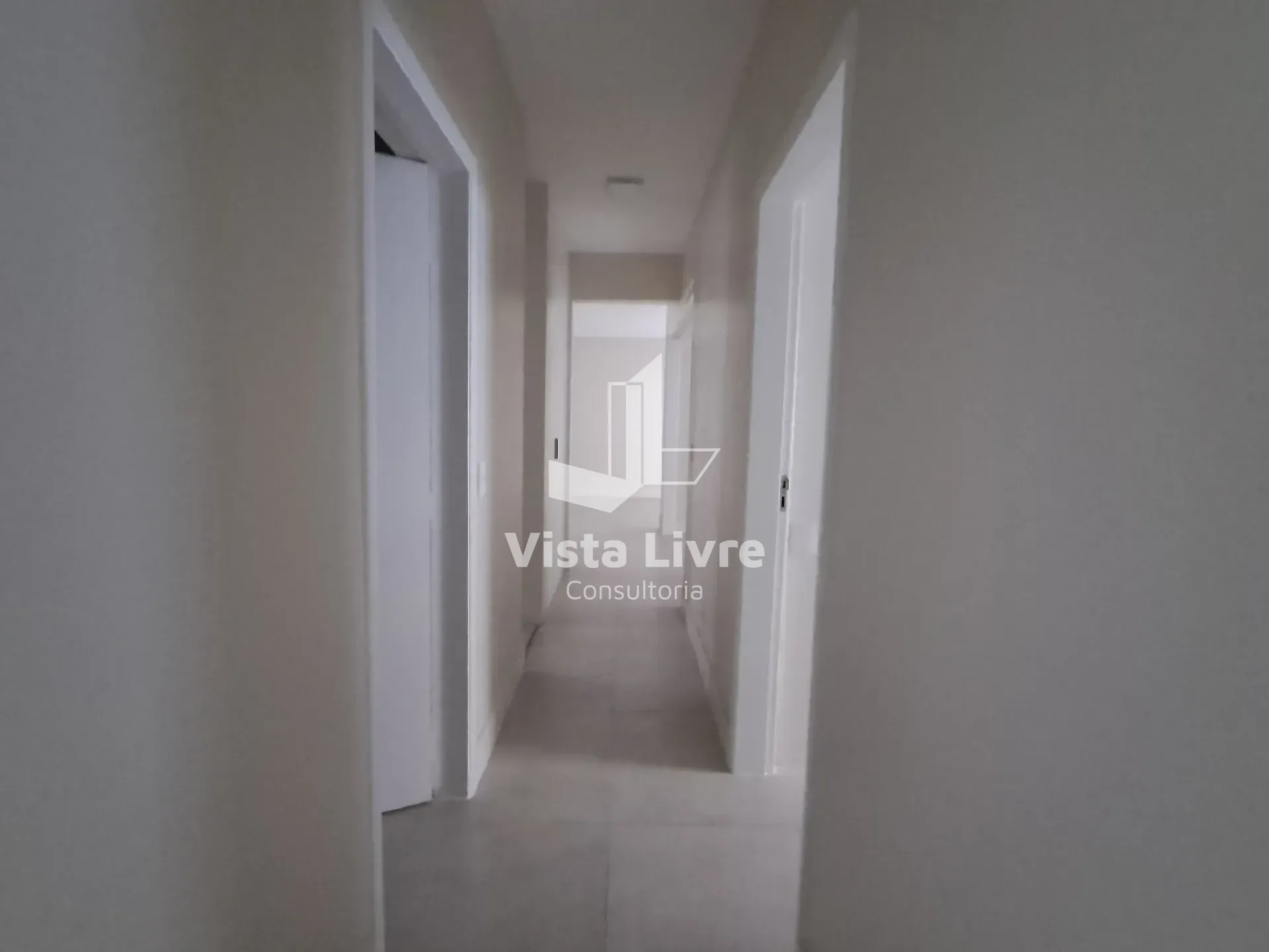 Apartamento, 3 quartos, 120 m² - Foto 25