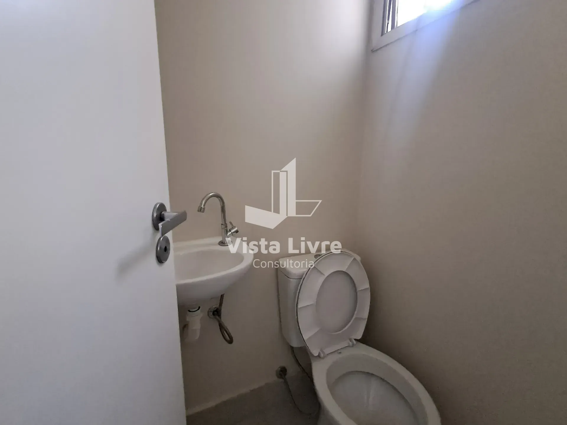 Apartamento, 3 quartos, 120 m² - Foto 7