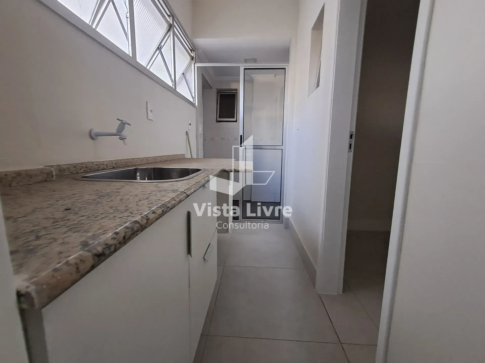 Apartamento, 3 quartos, 120 m² - Foto 8