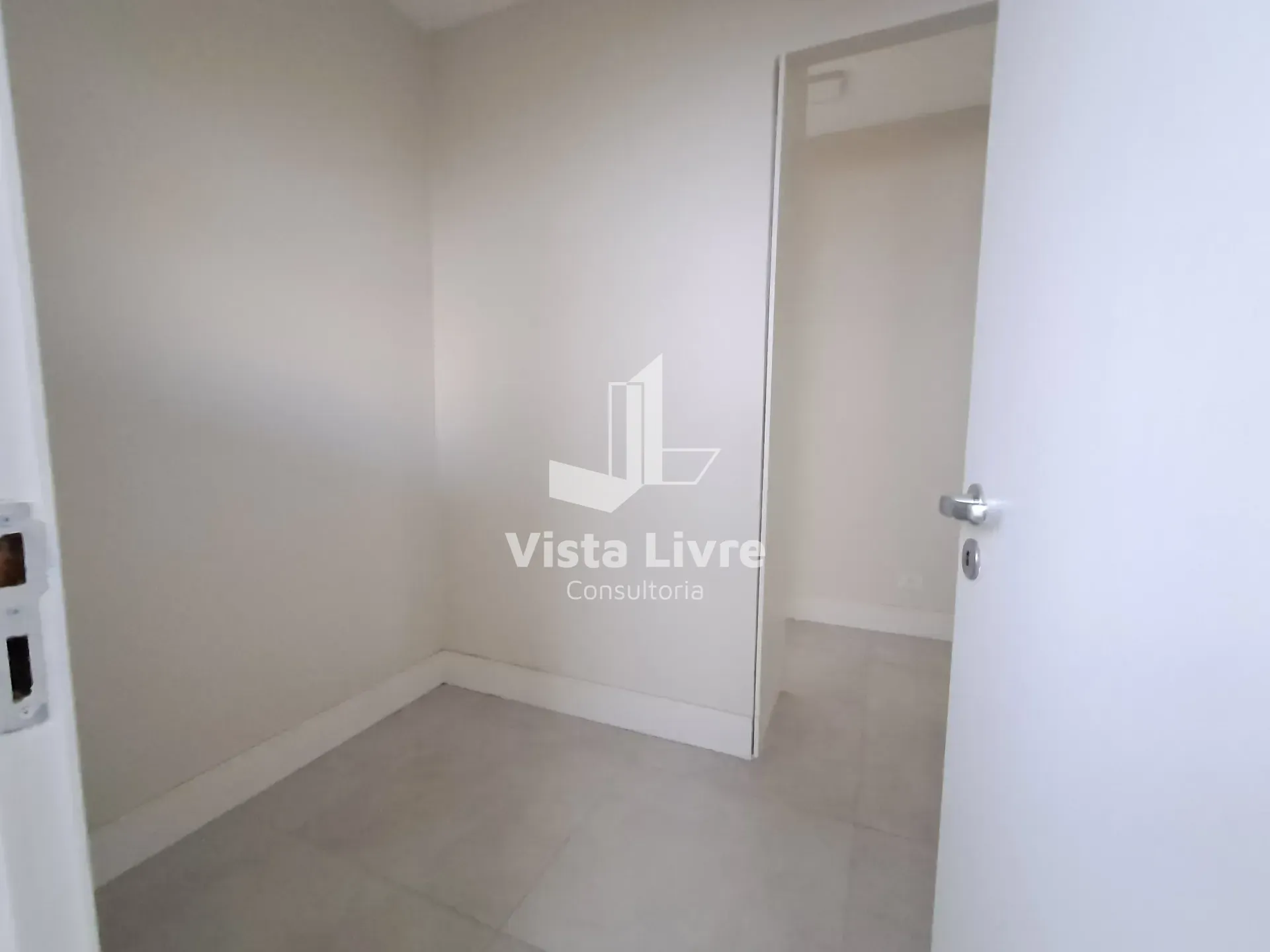Apartamento, 3 quartos, 120 m² - Foto 9