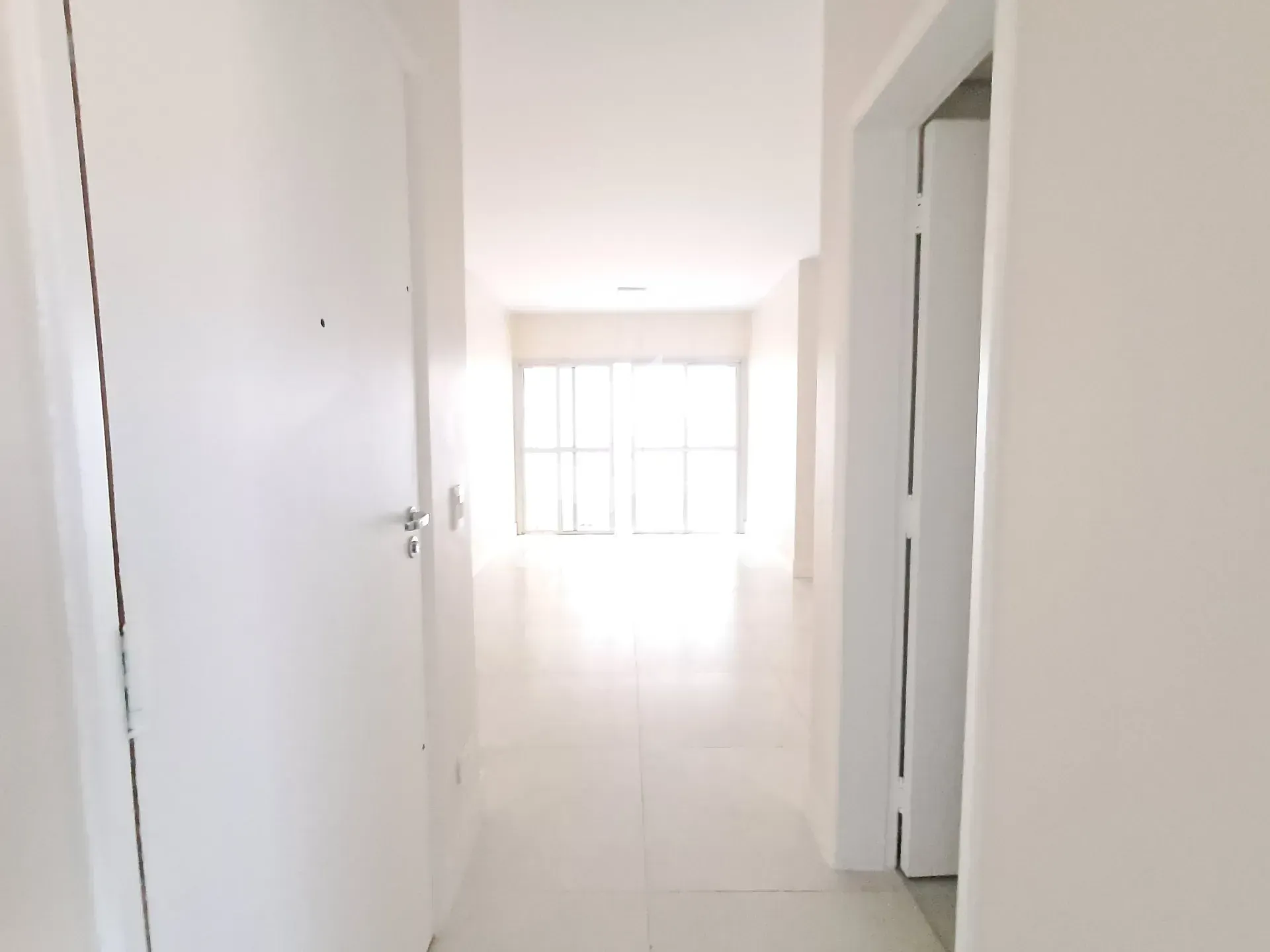 Apartamento, 3 quartos, 120 m² - Foto 10