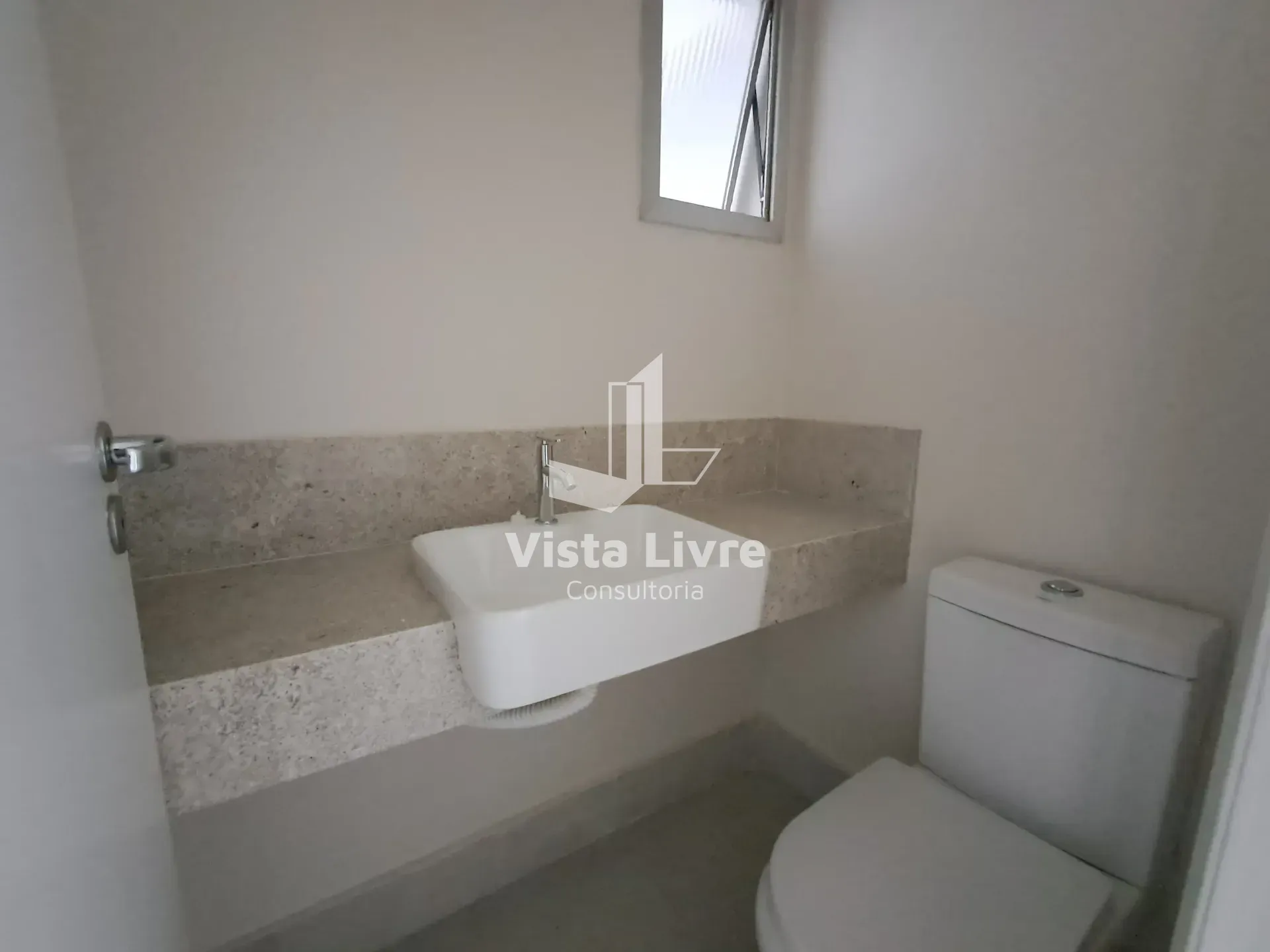 Apartamento, 3 quartos, 120 m² - Foto 11