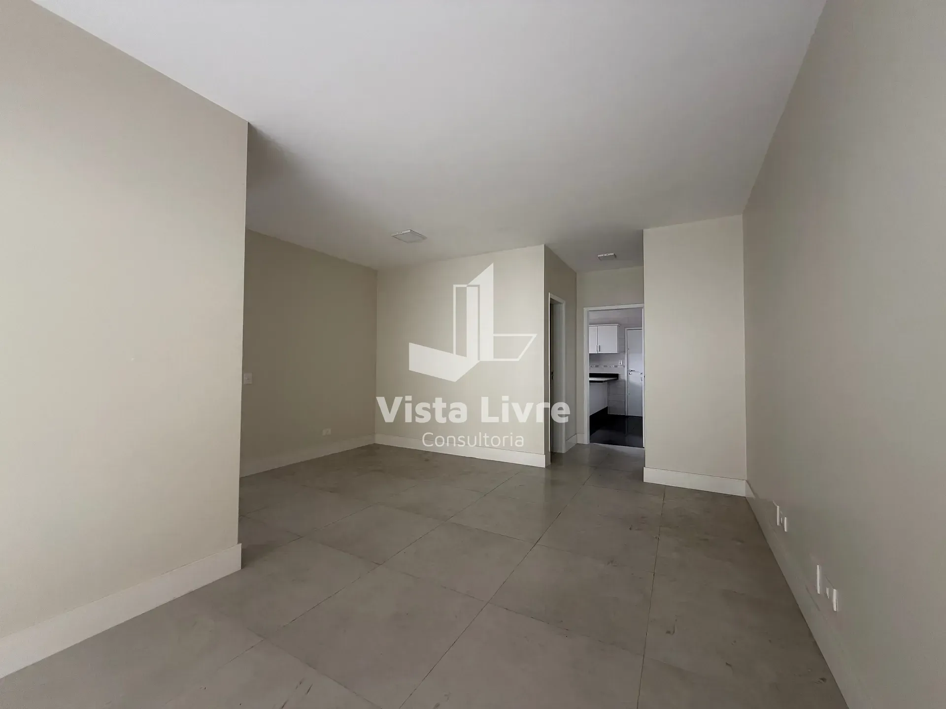 Apartamento, 3 quartos, 120 m² - Foto 19
