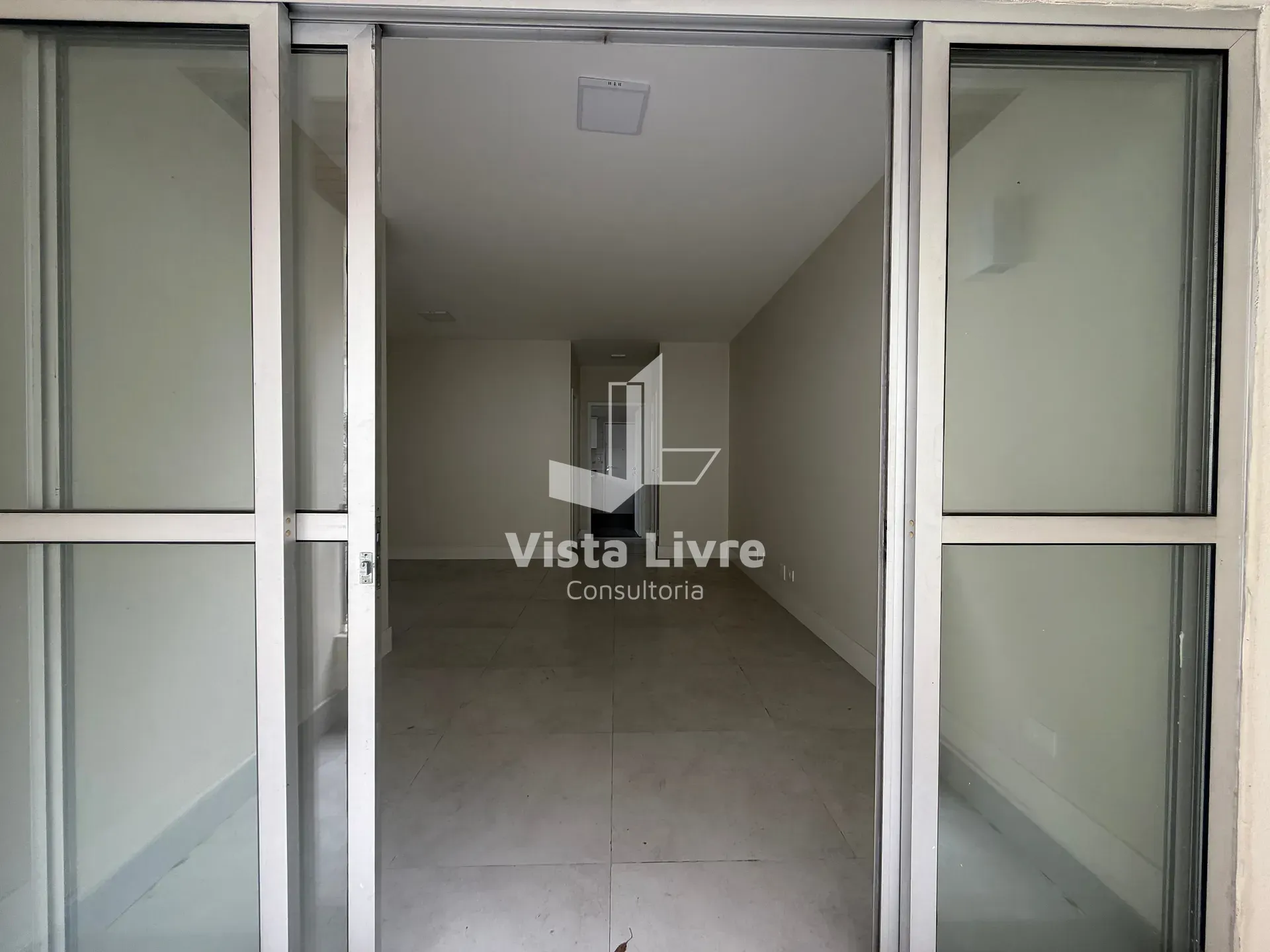 Apartamento, 3 quartos, 120 m² - Foto 3