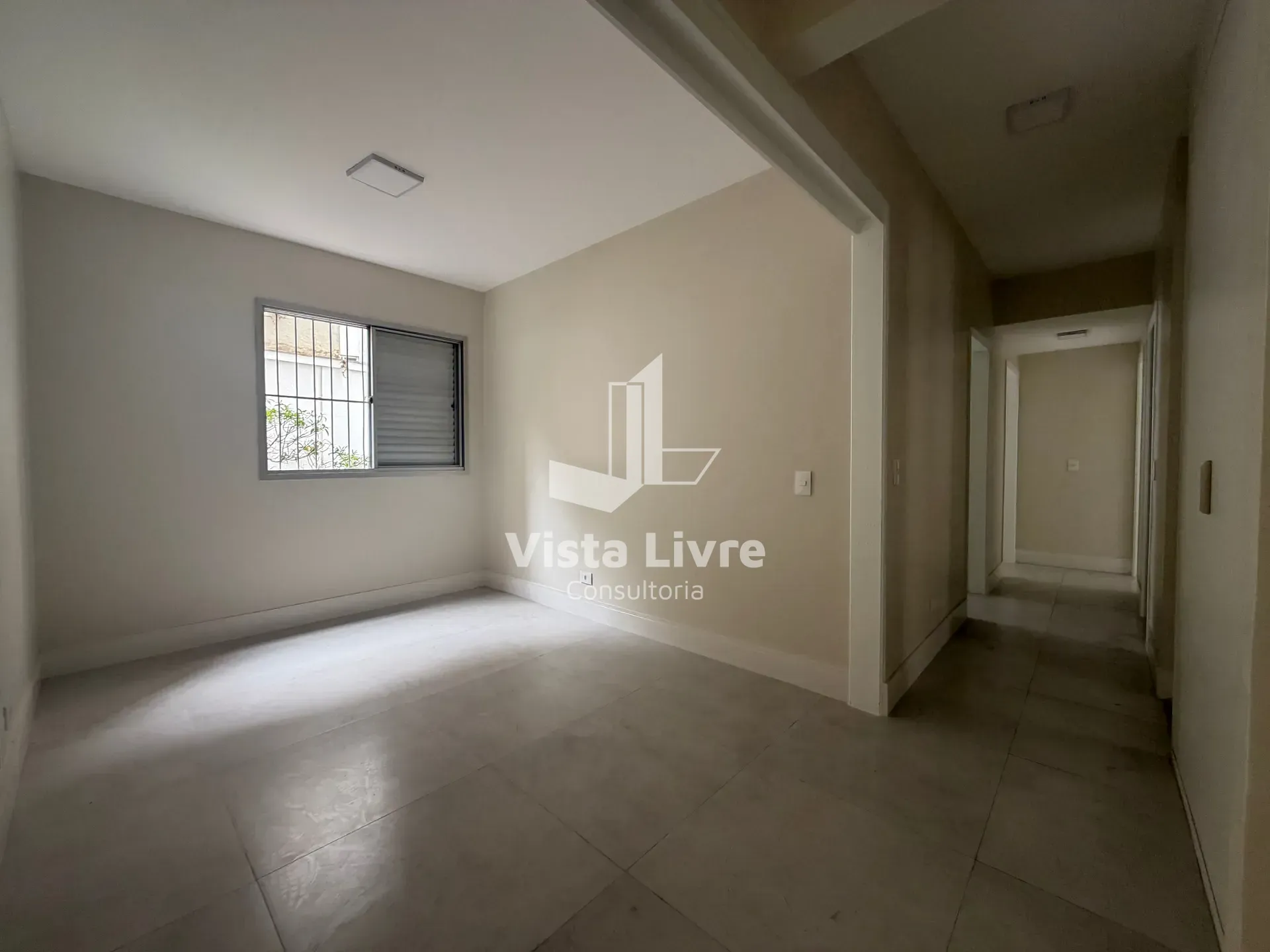 Apartamento, 3 quartos, 120 m² - Foto 4