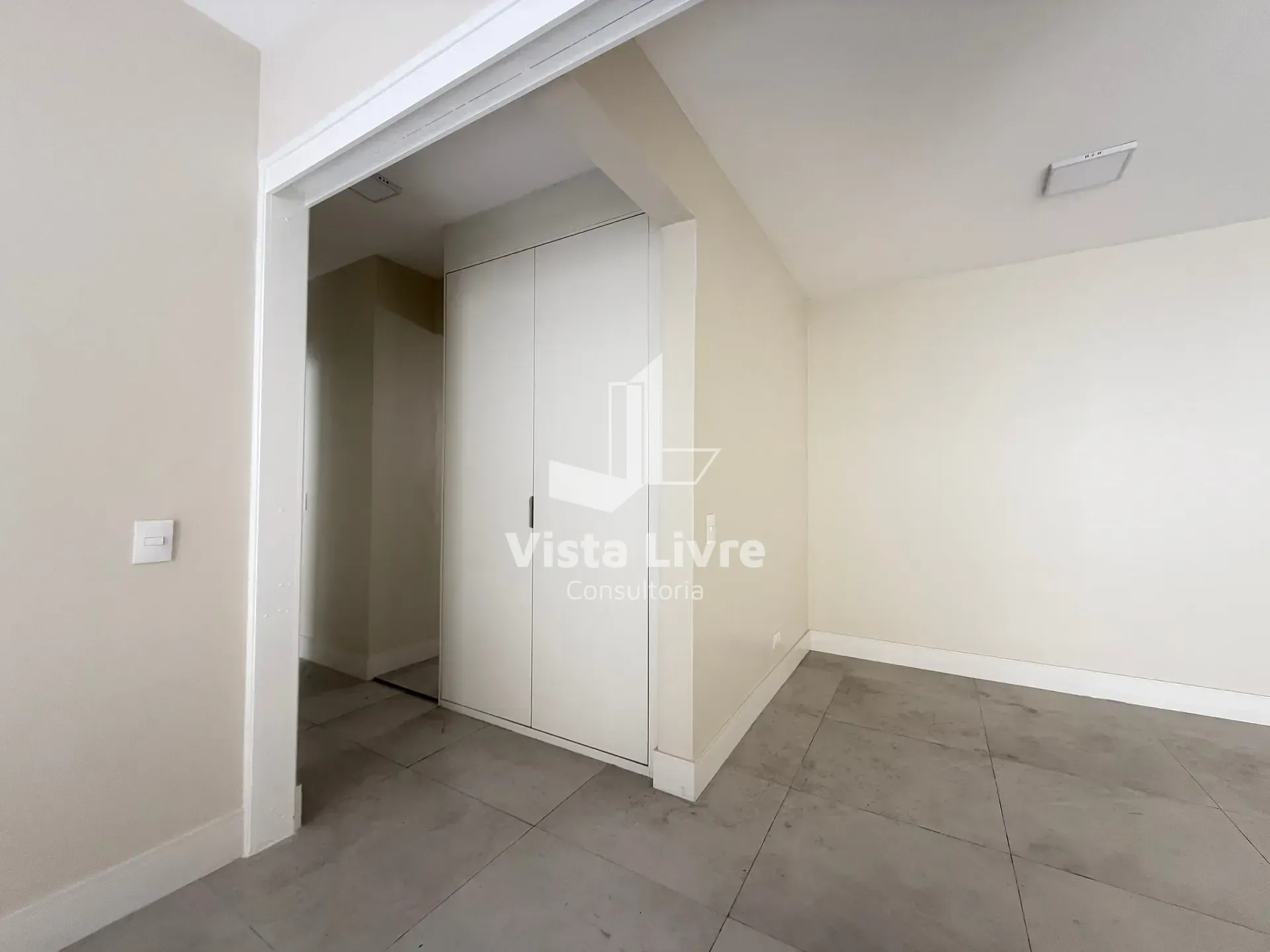 Apartamento, 3 quartos, 120 m² - Foto 14
