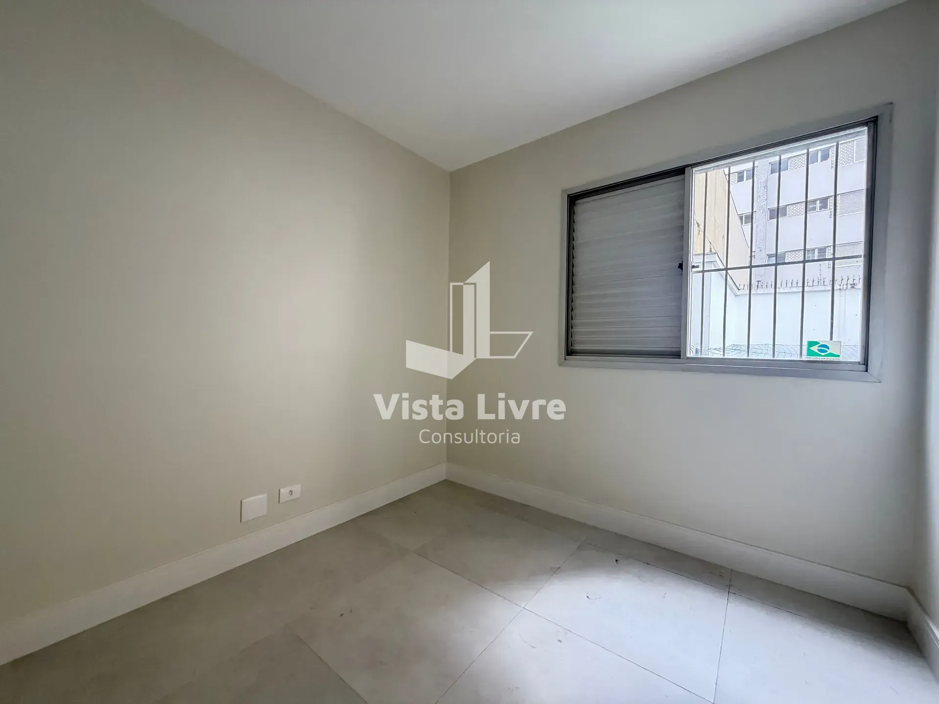 Apartamento, 3 quartos, 120 m² - Foto 15
