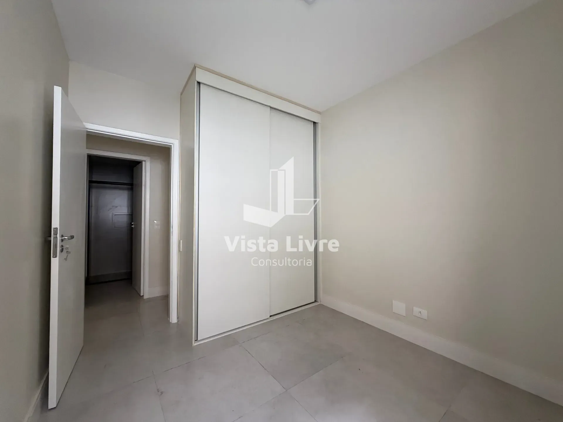 Apartamento, 3 quartos, 120 m² - Foto 16
