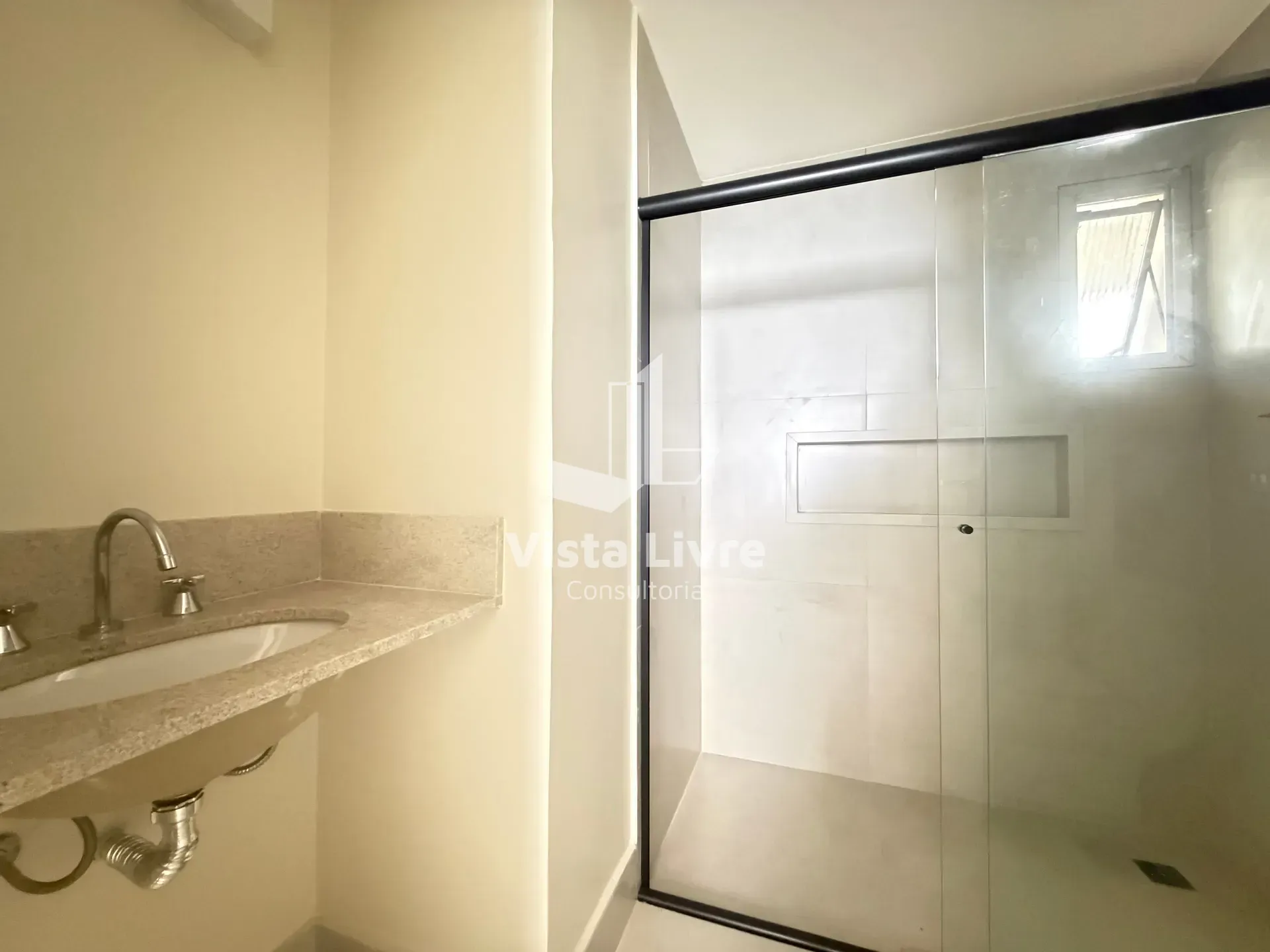 Apartamento, 3 quartos, 120 m² - Foto 22