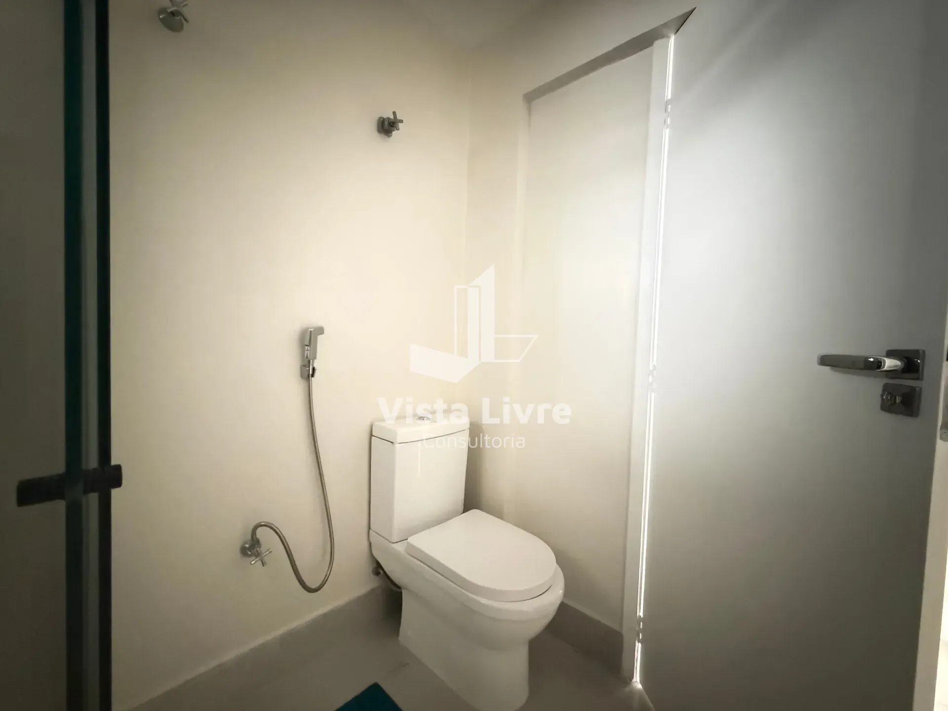 Apartamento, 3 quartos, 120 m² - Foto 24