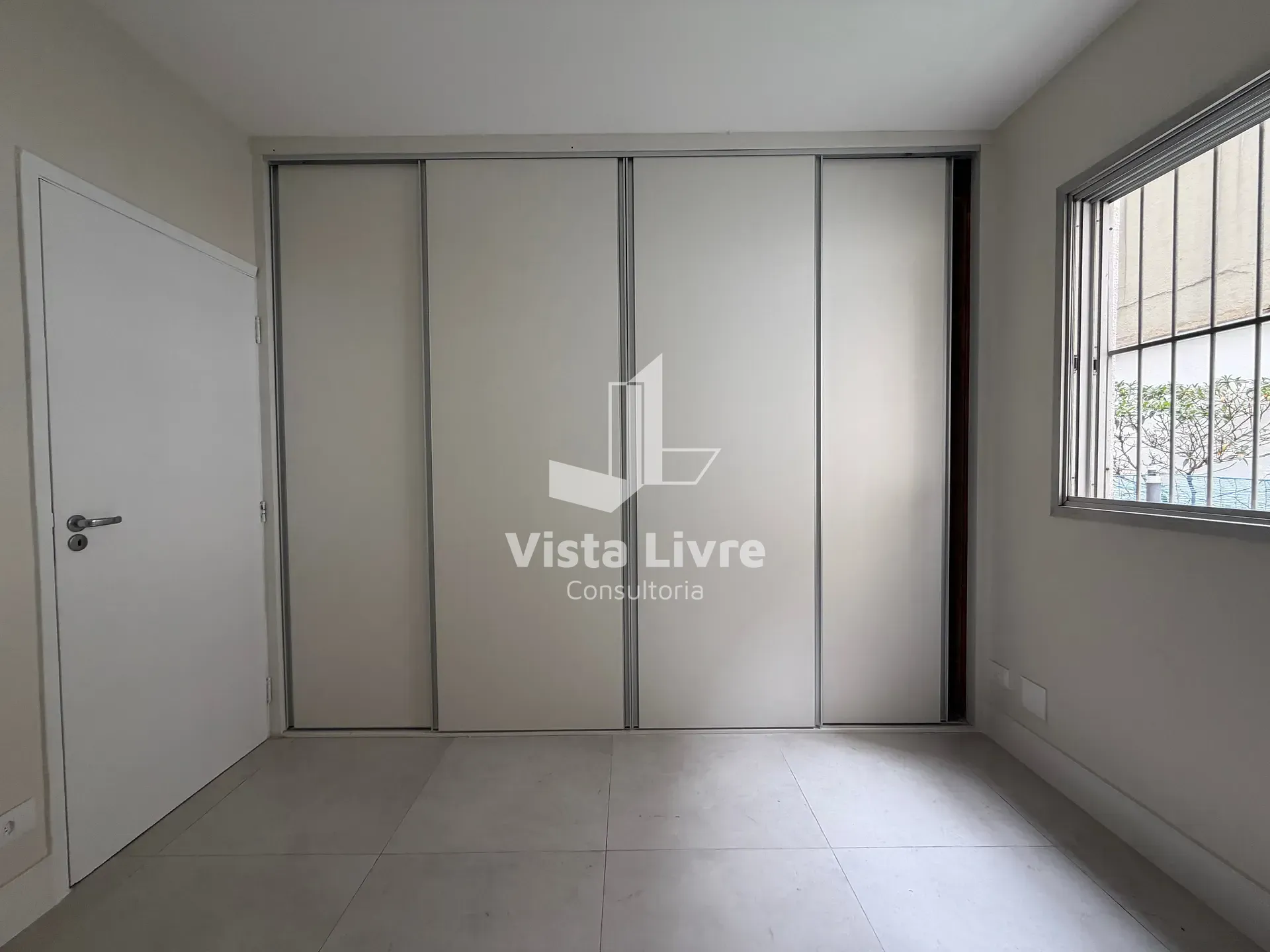 Apartamento, 3 quartos, 120 m² - Foto 11