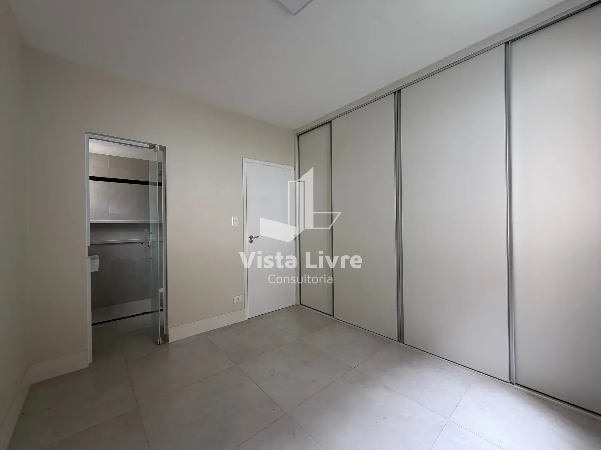 Apartamento, 3 quartos, 120 m² - Foto 12