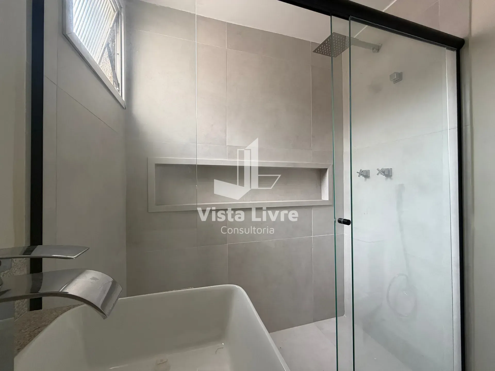 Apartamento, 3 quartos, 120 m² - Foto 25
