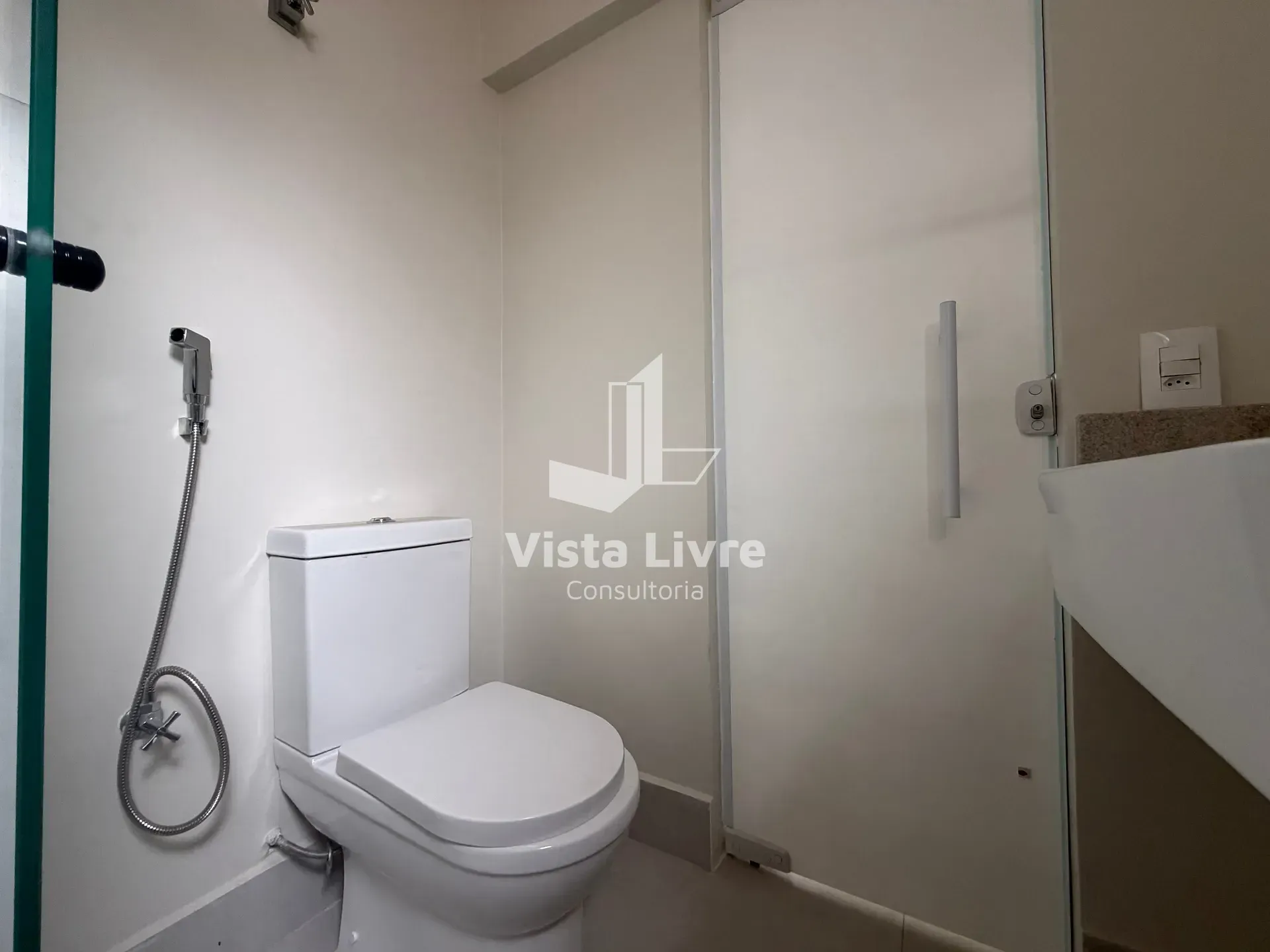 Apartamento, 3 quartos, 120 m² - Foto 21