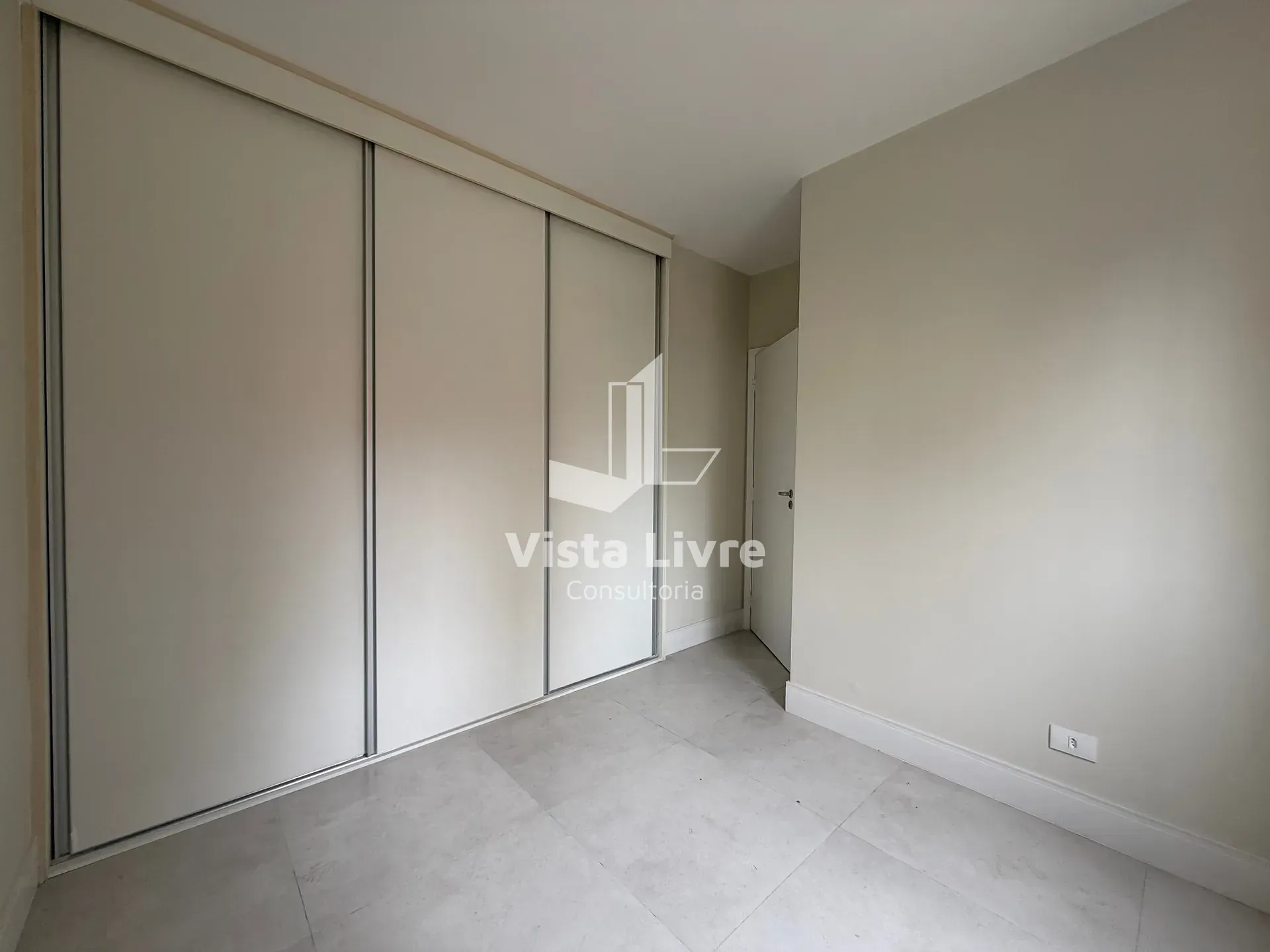 Apartamento, 3 quartos, 120 m² - Foto 17