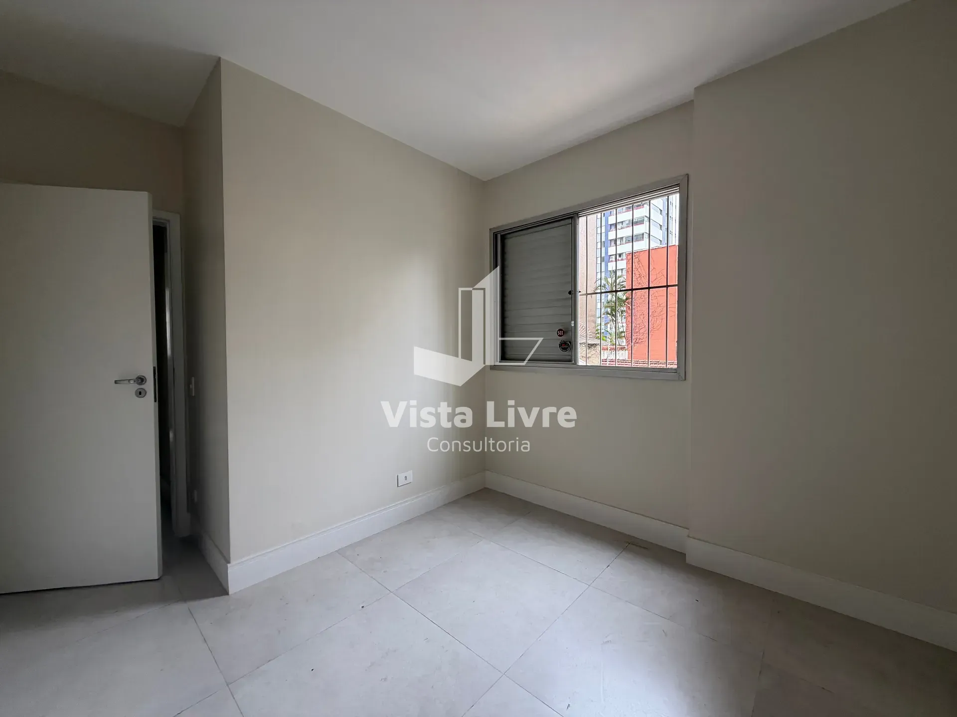 Apartamento, 3 quartos, 120 m² - Foto 18