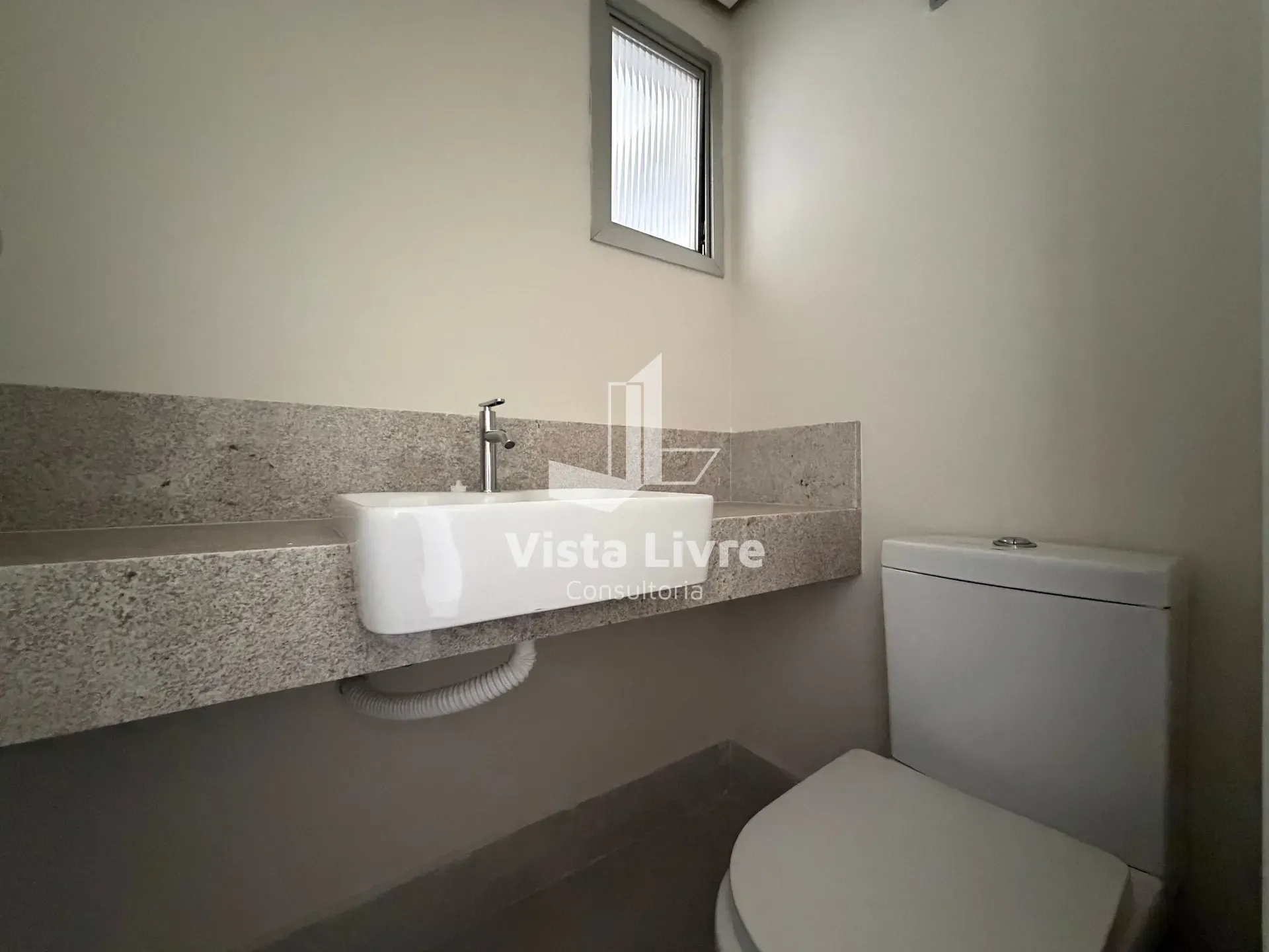Apartamento, 3 quartos, 120 m² - Foto 23