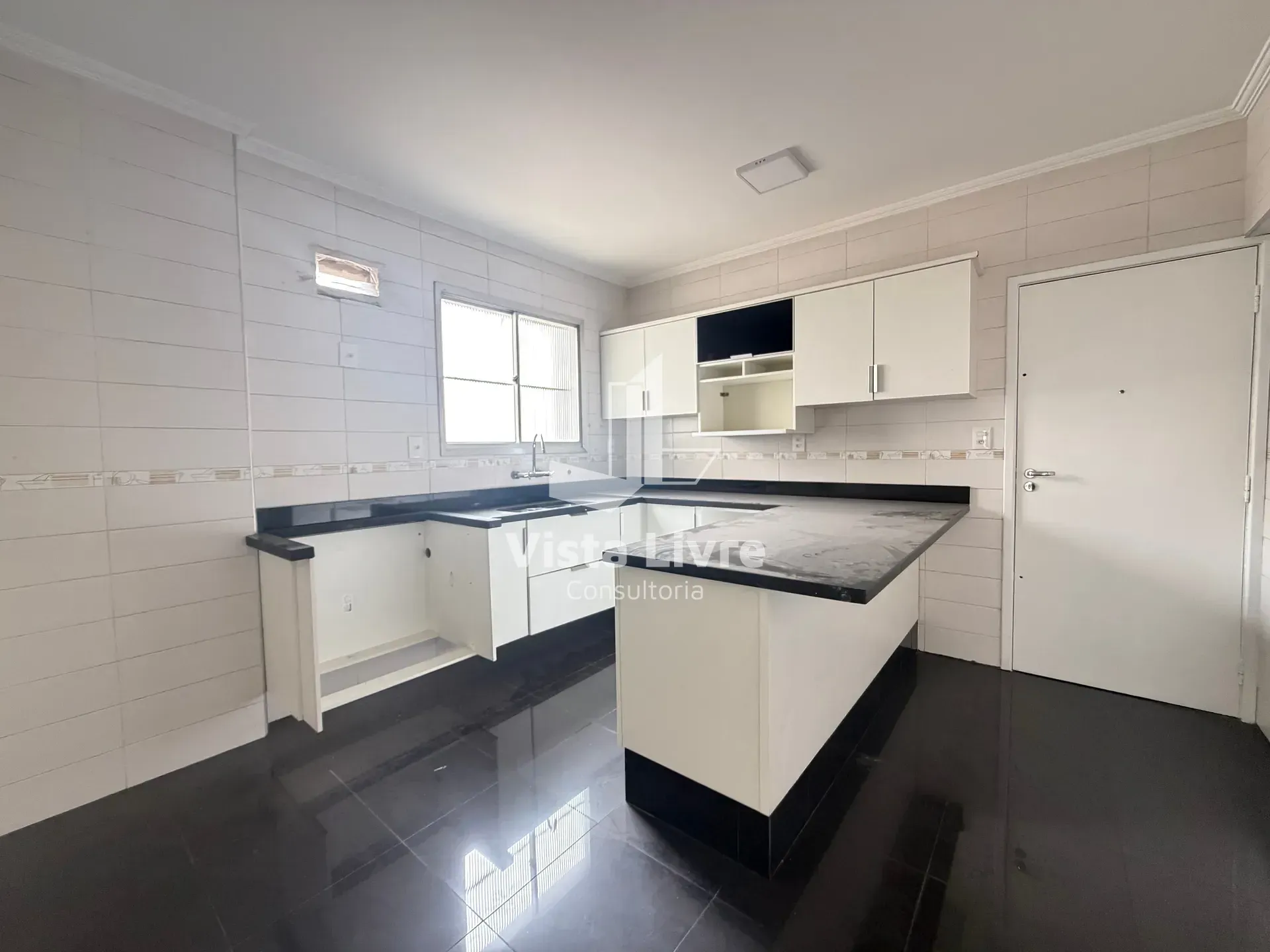 Apartamento, 3 quartos, 120 m² - Foto 5