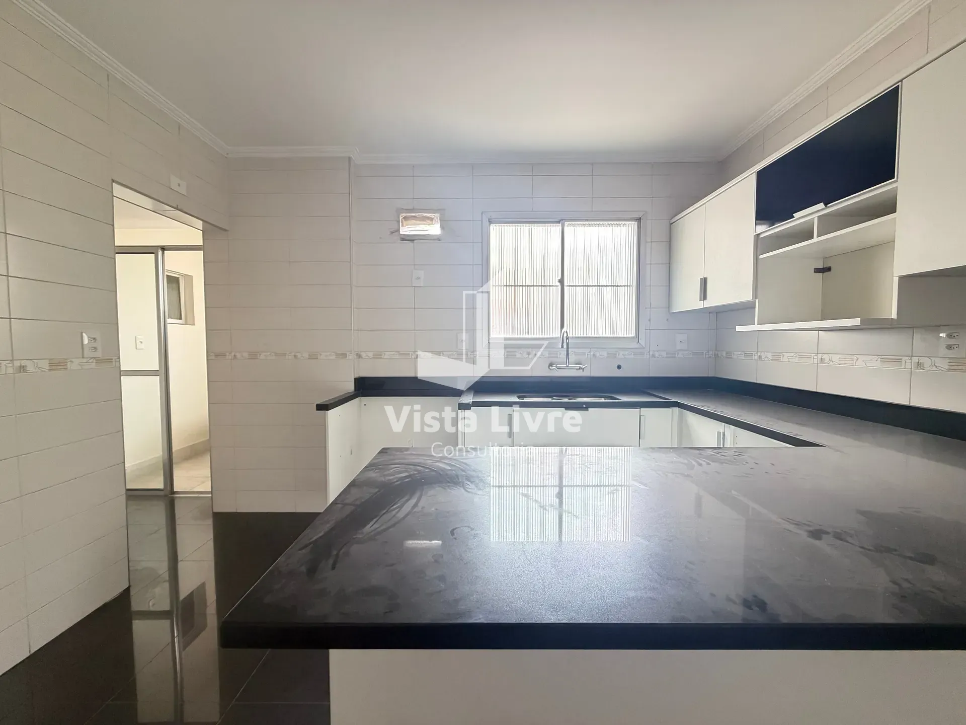 Apartamento, 3 quartos, 120 m² - Foto 6
