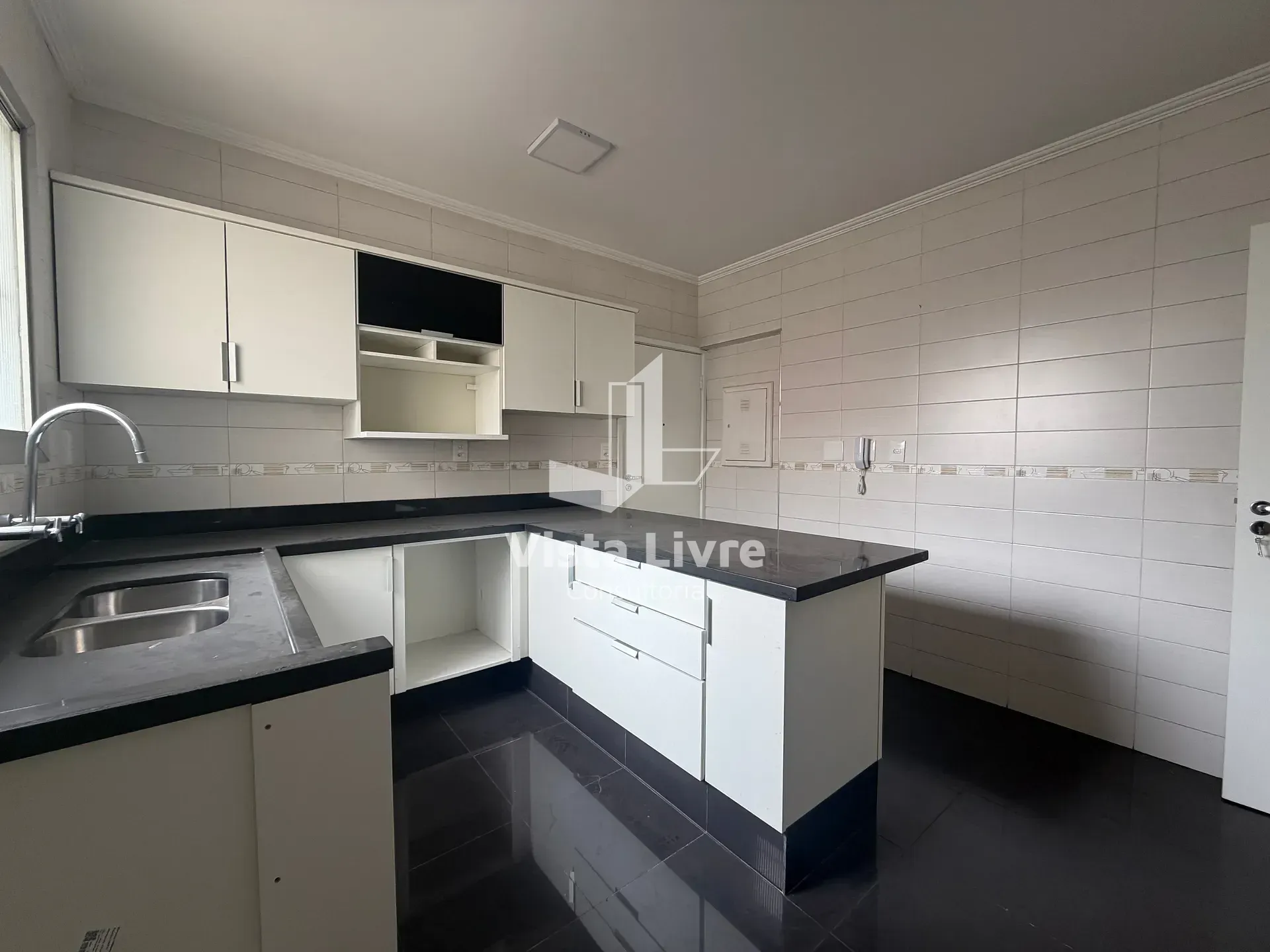 Apartamento, 3 quartos, 120 m² - Foto 7