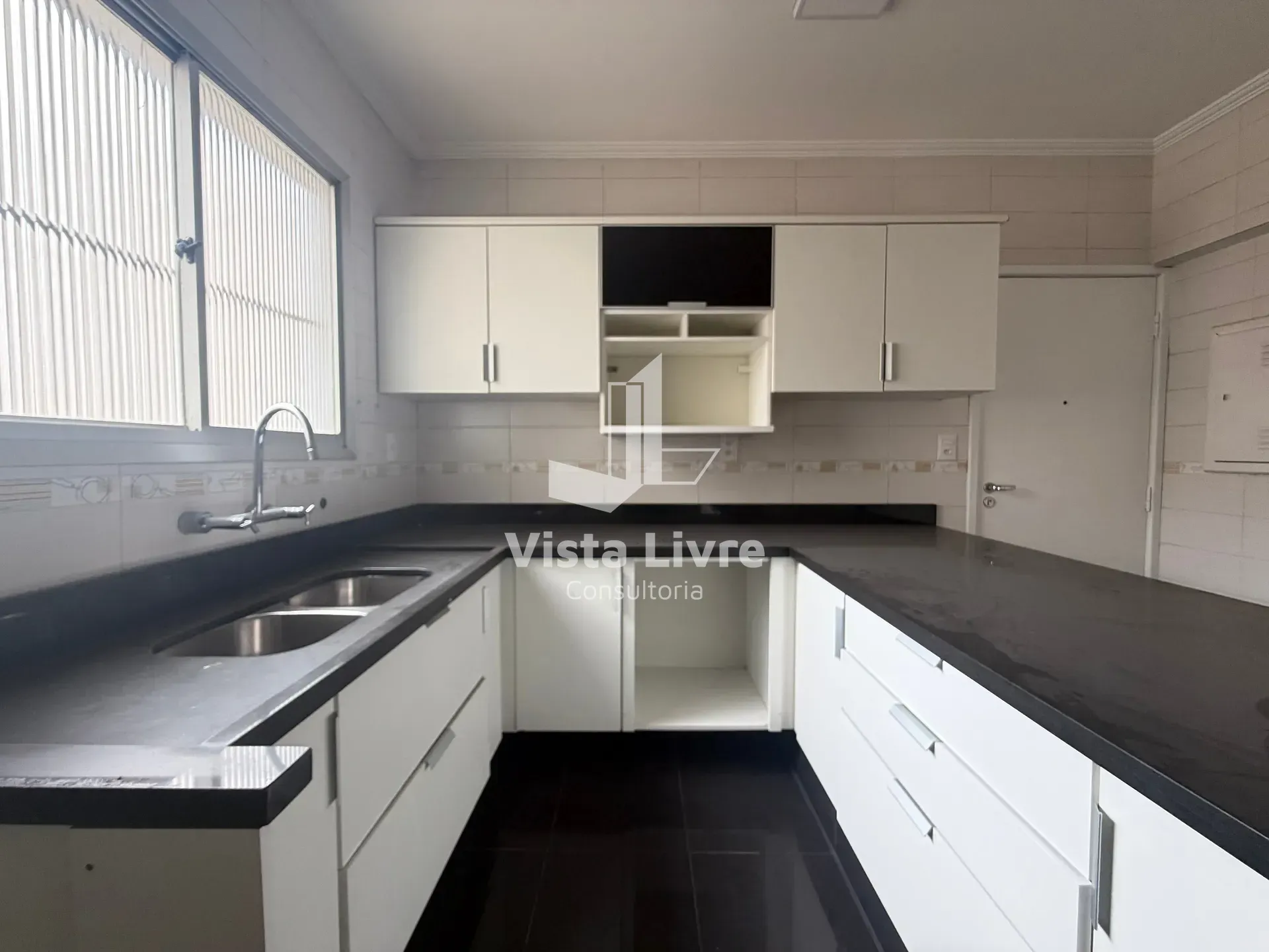 Apartamento, 3 quartos, 120 m² - Foto 8