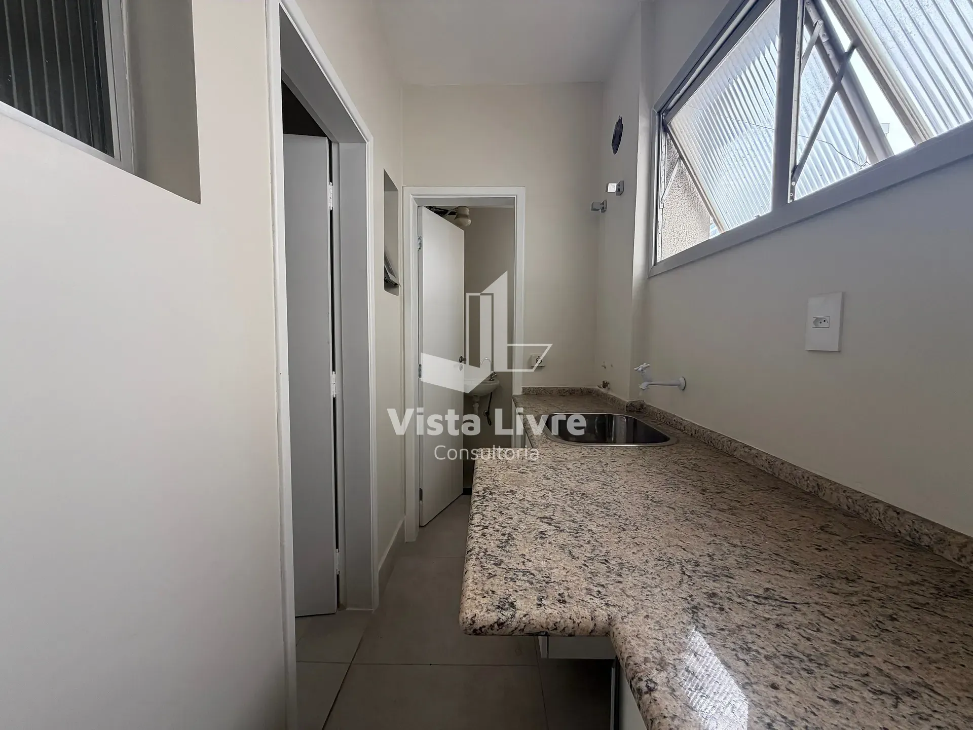 Apartamento, 3 quartos, 120 m² - Foto 9