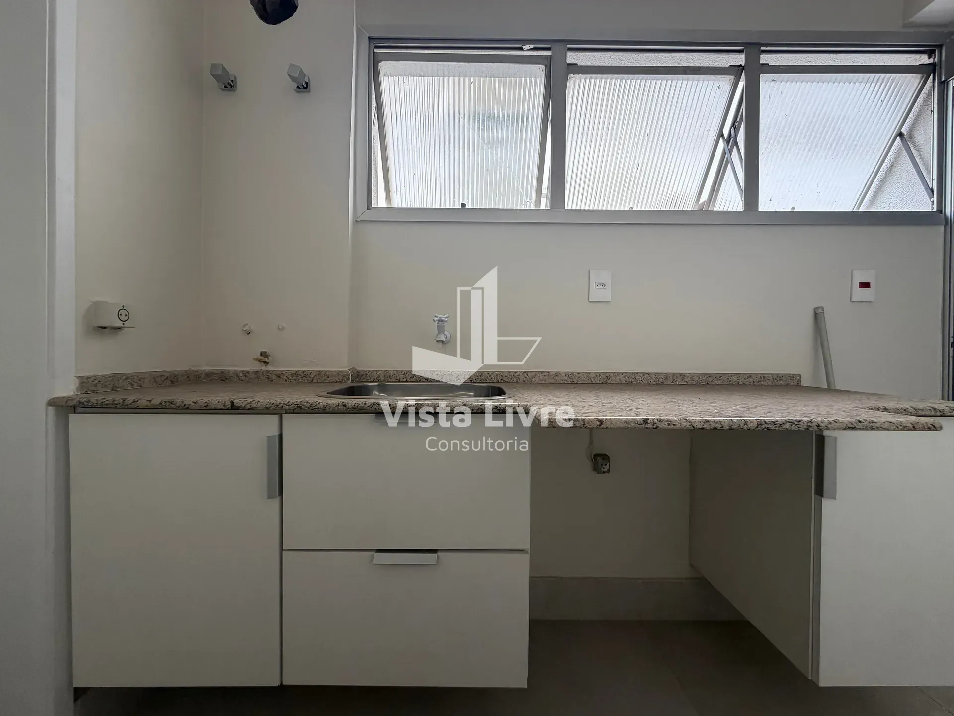 Apartamento, 3 quartos, 120 m² - Foto 10