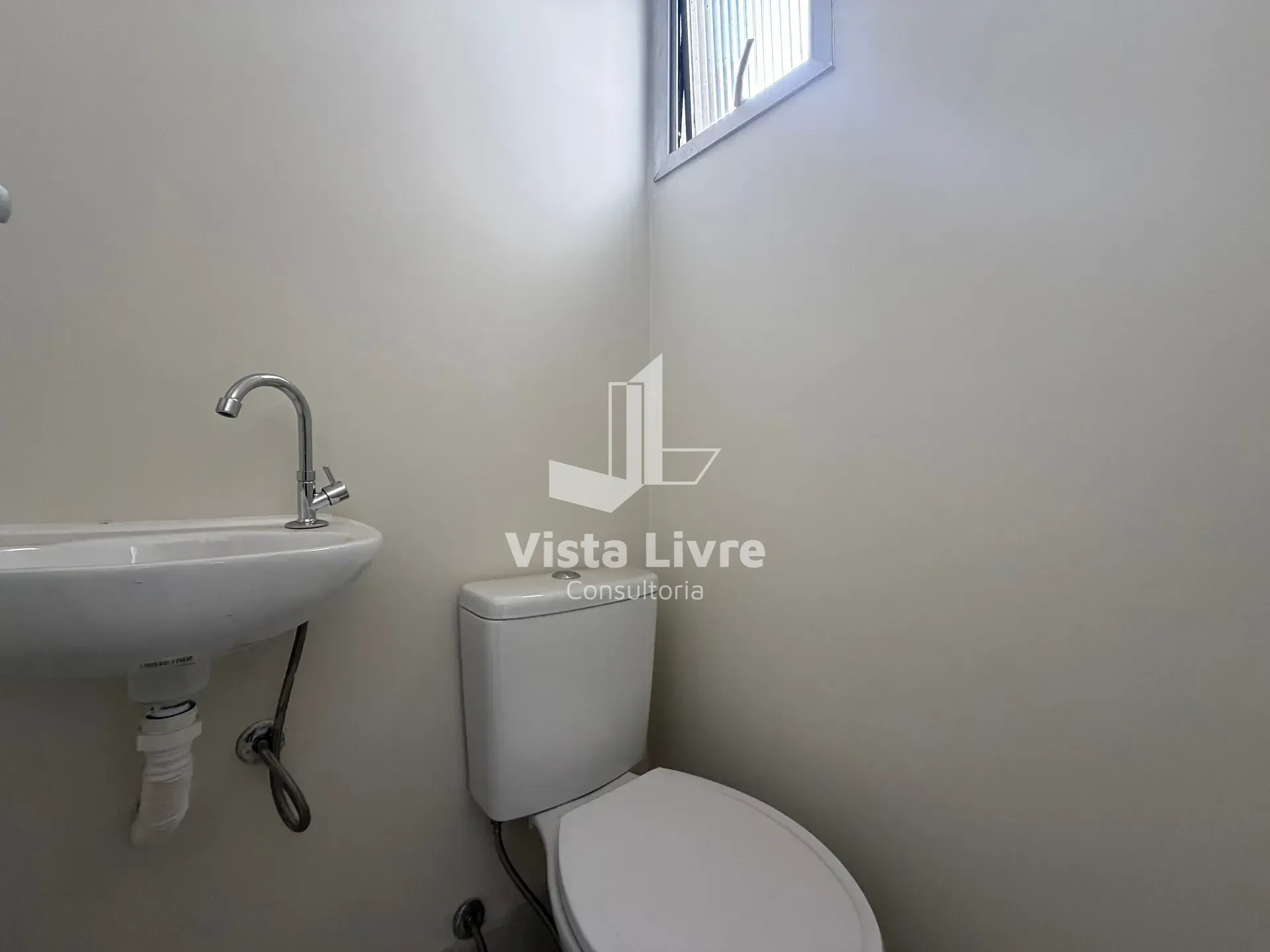 Apartamento, 3 quartos, 120 m² - Foto 20
