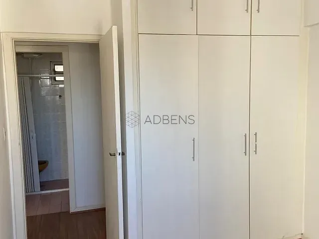Apartamento 3 quartos e 3 banheiros, à venda ou para alugar, no bairro Pinheiros em São Paulo