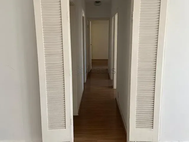 Apartamento 3 quartos e 3 banheiros, à venda ou para alugar, no bairro Pinheiros em São Paulo