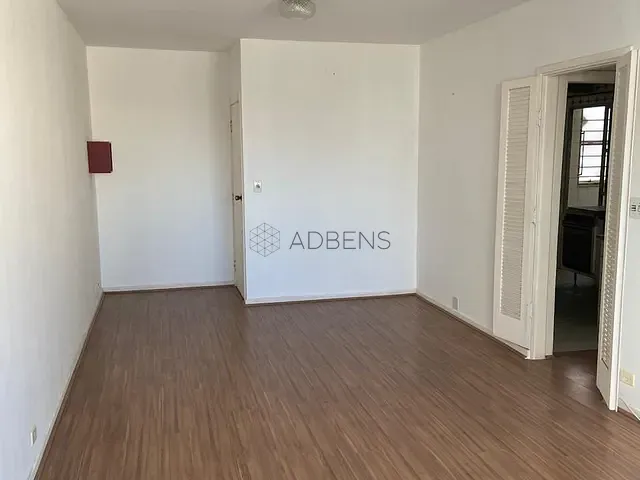 Apartamento 3 quartos e 3 banheiros, à venda ou para alugar, no bairro Pinheiros em São Paulo