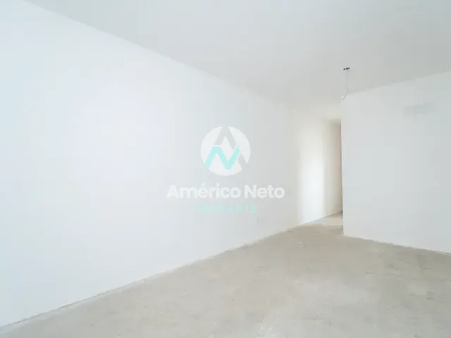Apartamento 2 quartos e 2 banheiros, à venda, no bairro Campestre em Santo André