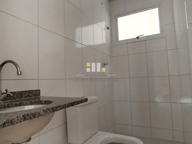 Apartamento 2 quartos e 1 banheiro, à venda, no bairro Bairro ZPR2 em Nova Odessa