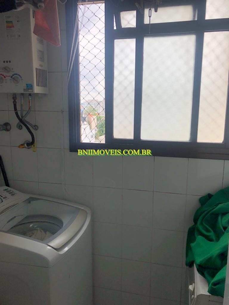 Apartamento, 3 quartos, 79 m² - Foto 12