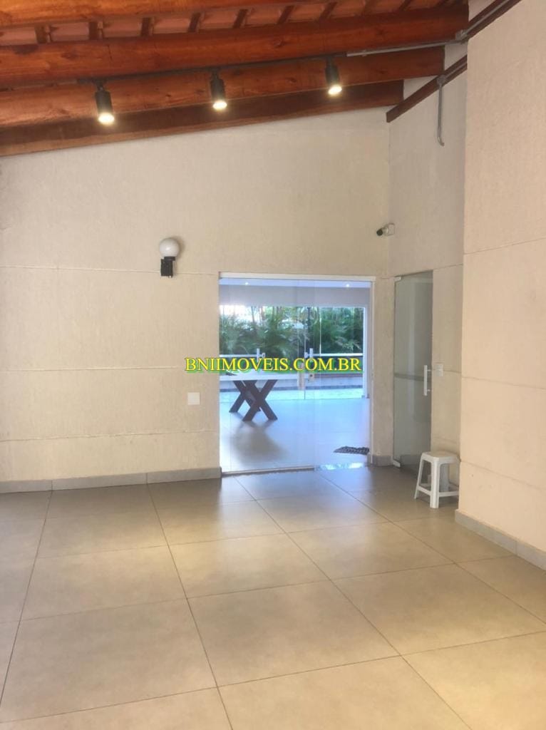 Apartamento, 3 quartos, 79 m² - Foto 20