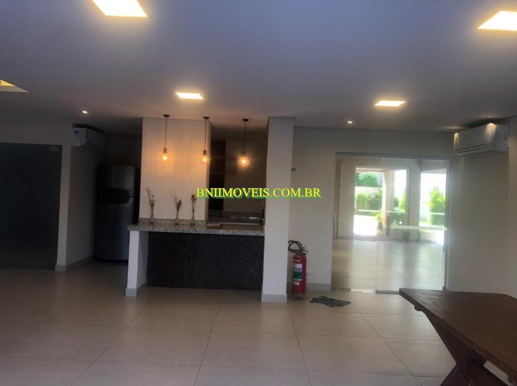 Apartamento, 3 quartos, 79 m² - Foto 15