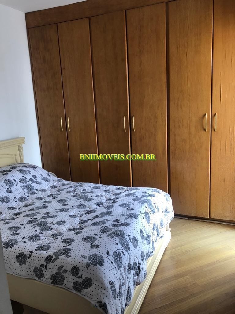 Apartamento, 3 quartos, 79 m² - Foto 8