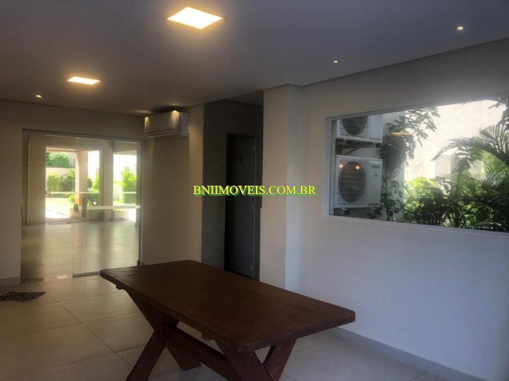 Apartamento, 3 quartos, 79 m² - Foto 17