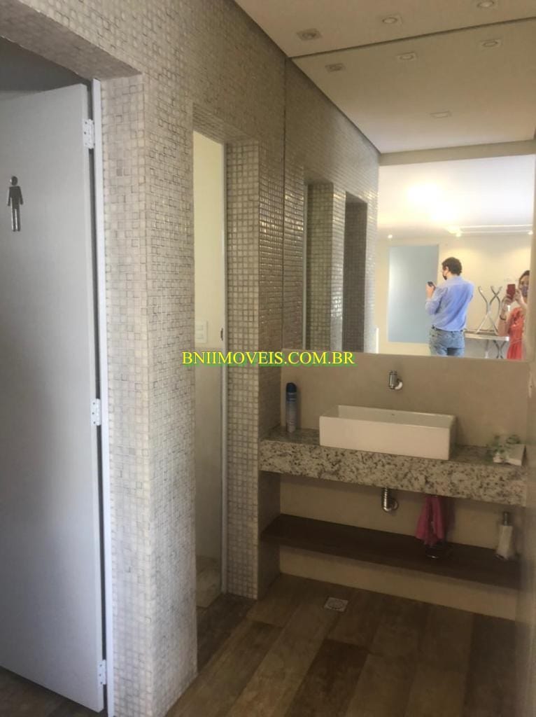 Apartamento, 3 quartos, 79 m² - Foto 21