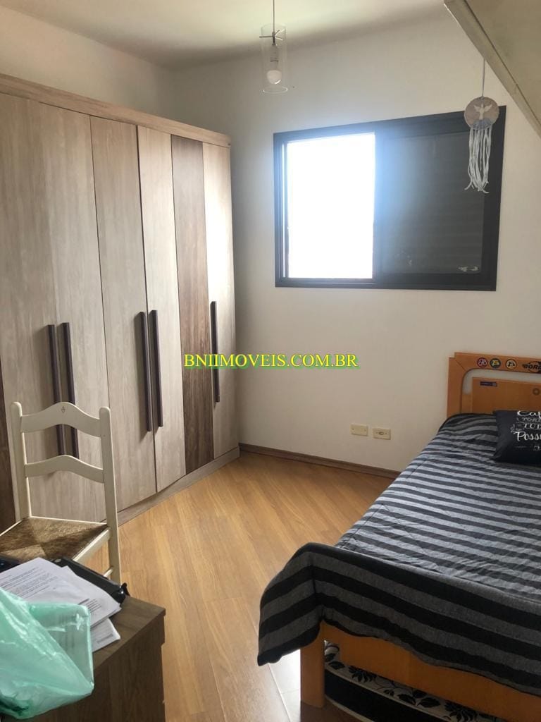 Apartamento, 3 quartos, 79 m² - Foto 10