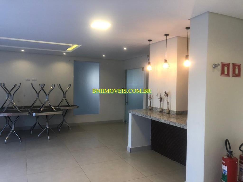 Apartamento, 3 quartos, 79 m² - Foto 16