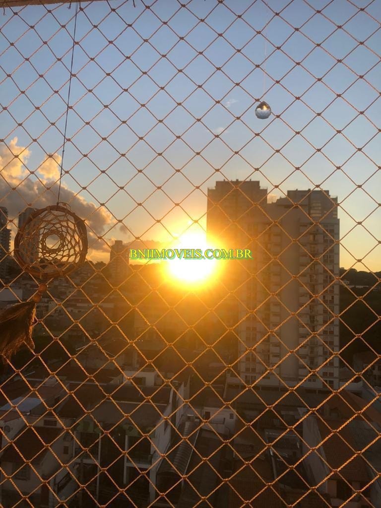Apartamento, 3 quartos, 79 m² - Foto 14