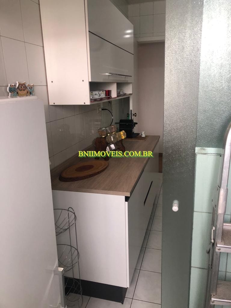 Apartamento, 3 quartos, 79 m² - Foto 6