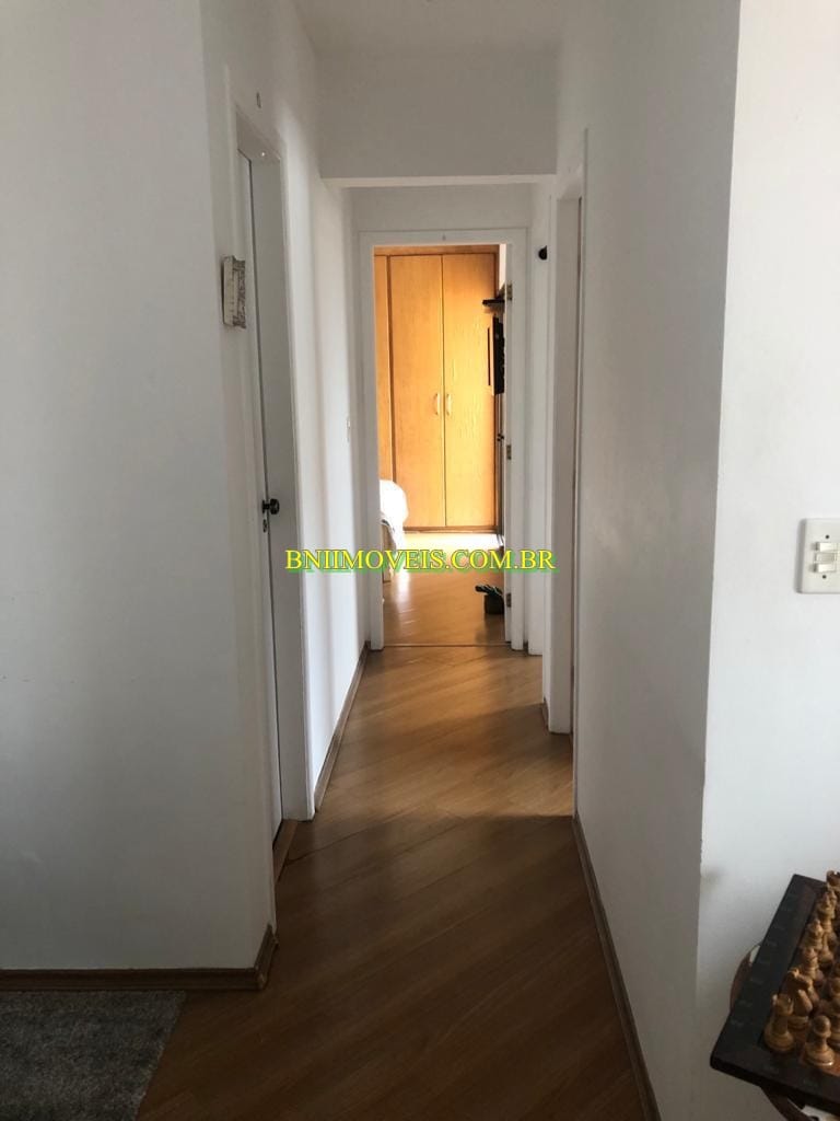 Apartamento, 3 quartos, 79 m² - Foto 4