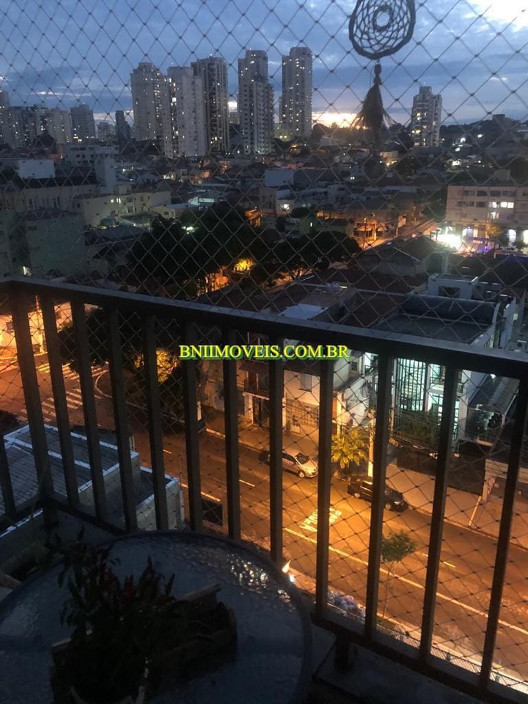Apartamento, 3 quartos, 79 m² - Foto 13
