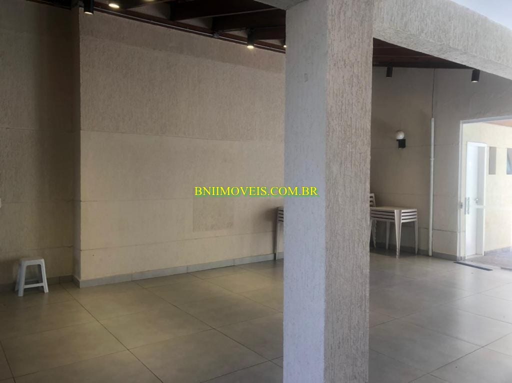 Apartamento, 3 quartos, 79 m² - Foto 19